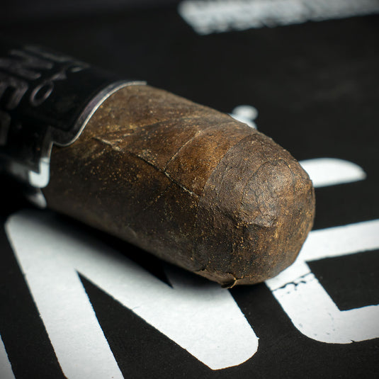 CAO Bones Chicken Foot Cigar - Single