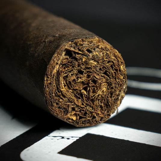 CAO Bones Chicken Foot Cigar - Single