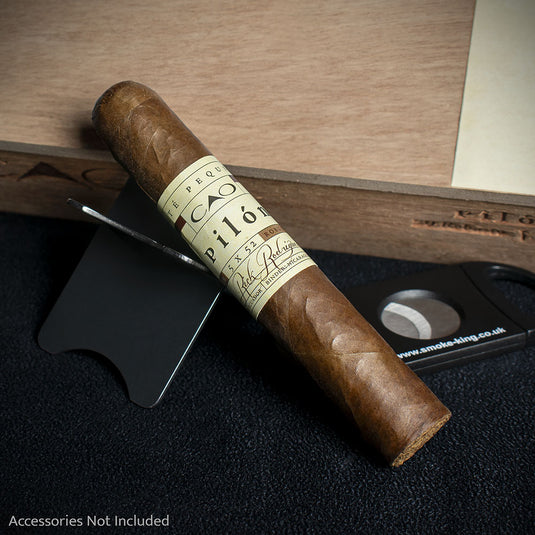 CAO Pilon Robusto Cigar - Single