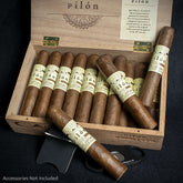 CAO Pilon Robusto Cigars - Box of 20