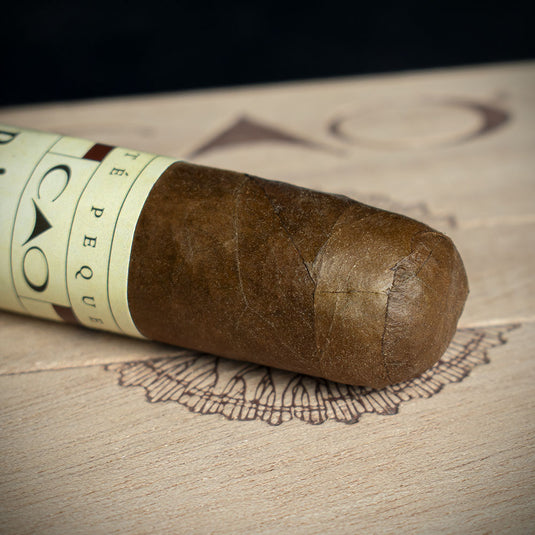 CAO Pilon Robusto Cigar - Single