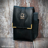 Falcon Cigarette Packet Holder - FAL 697