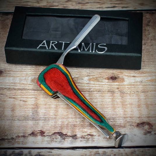 Pipe Tool Specter - PT04