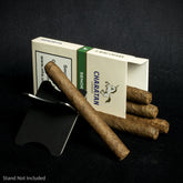 Charatan Senorita Cigars - Pack of 5