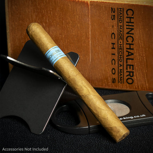 Chinchalero Chicos Cigar - Single