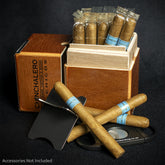 Chinchalero Chicos Cigars - Box of 25