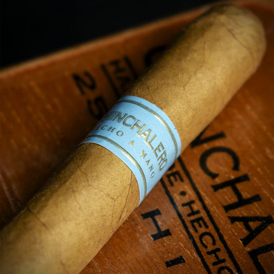 Chinchalero Chicos Cigar - Single