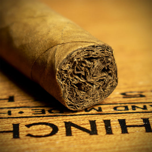 Chinchalero Chicos Cigars - Box of 25