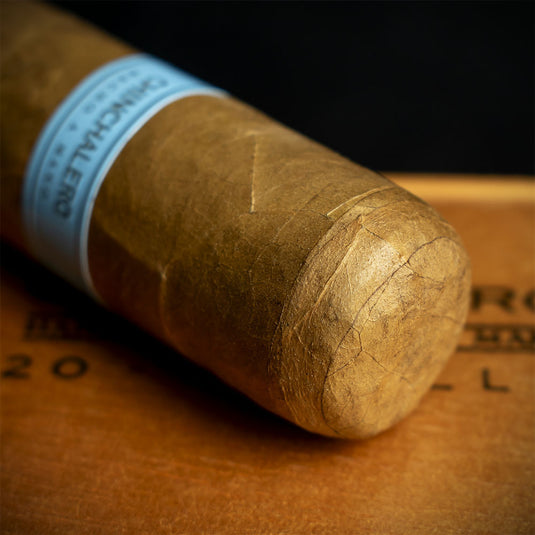 Chinchalero Novillo Cigars - Box of 20