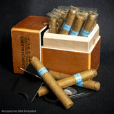 Chinchalero Perla Cigars - Box of 25
