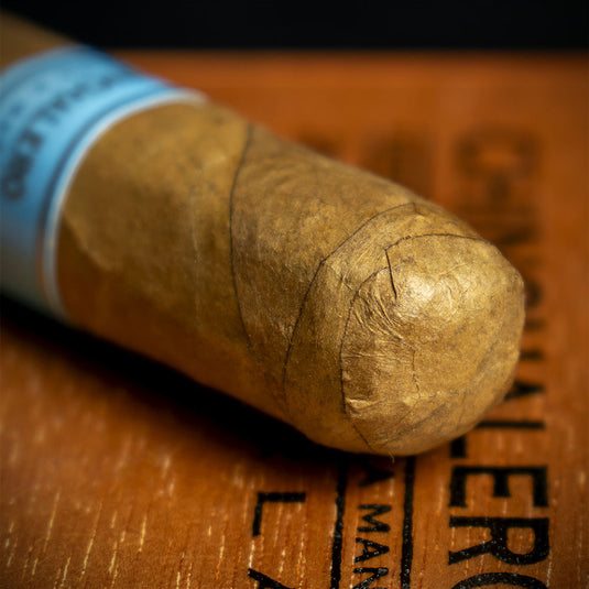 Chinchalero Perla Cigars - Box of 25