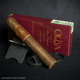 Oliva Serie V Double Toro - Pack of 3 Cigars