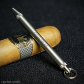 Cigar Spear - Assorted Colours