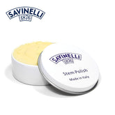 Savinelli Pipe Stem Polish - 30ml