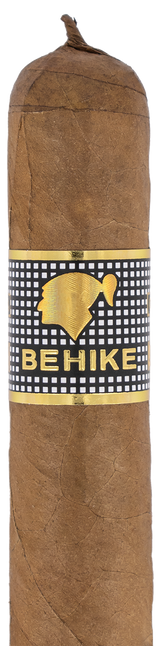 Cohiba Behike 52 Cuban Cigar - Single