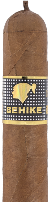 Cohiba Behike 54 Cuban Cigar - Single