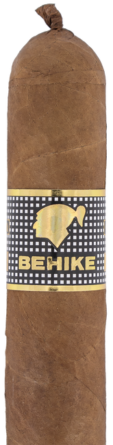 Cohiba Behike 56 Cuban Cigar - Single