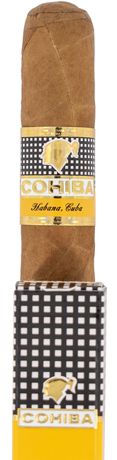 Cohiba Esplendidos Cuban Cigar - Single