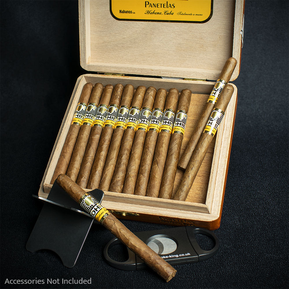 what is the allowance for cigarettes from turkey to uk UK Allowance Guide: Rules for Bringing Tobacco into the UK