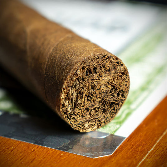 Cohiba Siglo I Cuban Cigar - Single