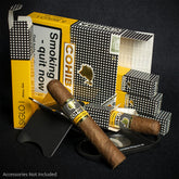 Cohiba Siglo I Cuban Cigars - 5 Pack