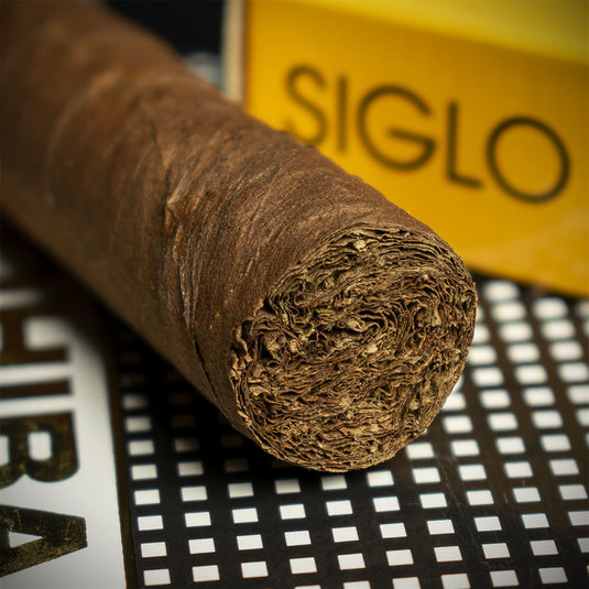 Cohiba Siglo I Cuban Cigars - 5 Pack