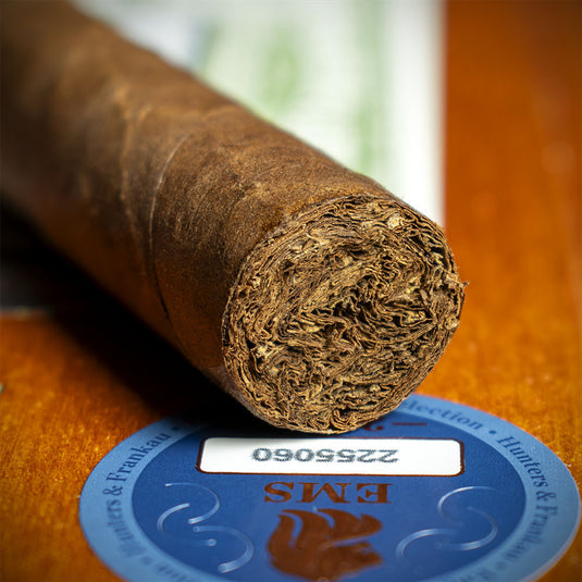 Cohiba Siglo II Cuban Cigar - Single