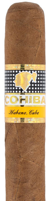 Cohiba Siglo III Cuban Cigar - Single