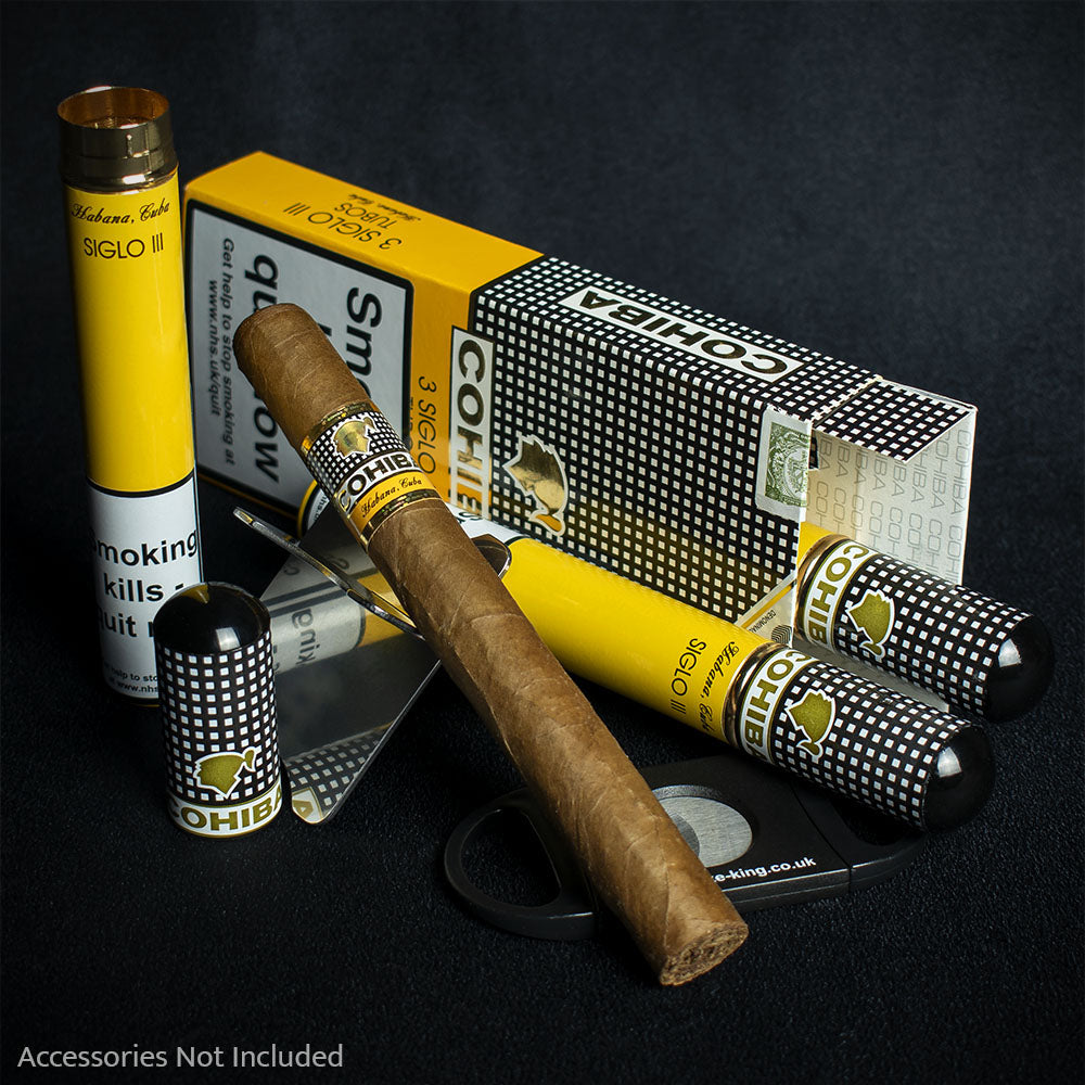 what can chewing tobacco cause Five Life-Changing Things to Know about Chewing Tobacco
