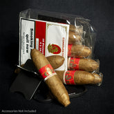 Conquistador Perfecto Cigars - Bundle of 10