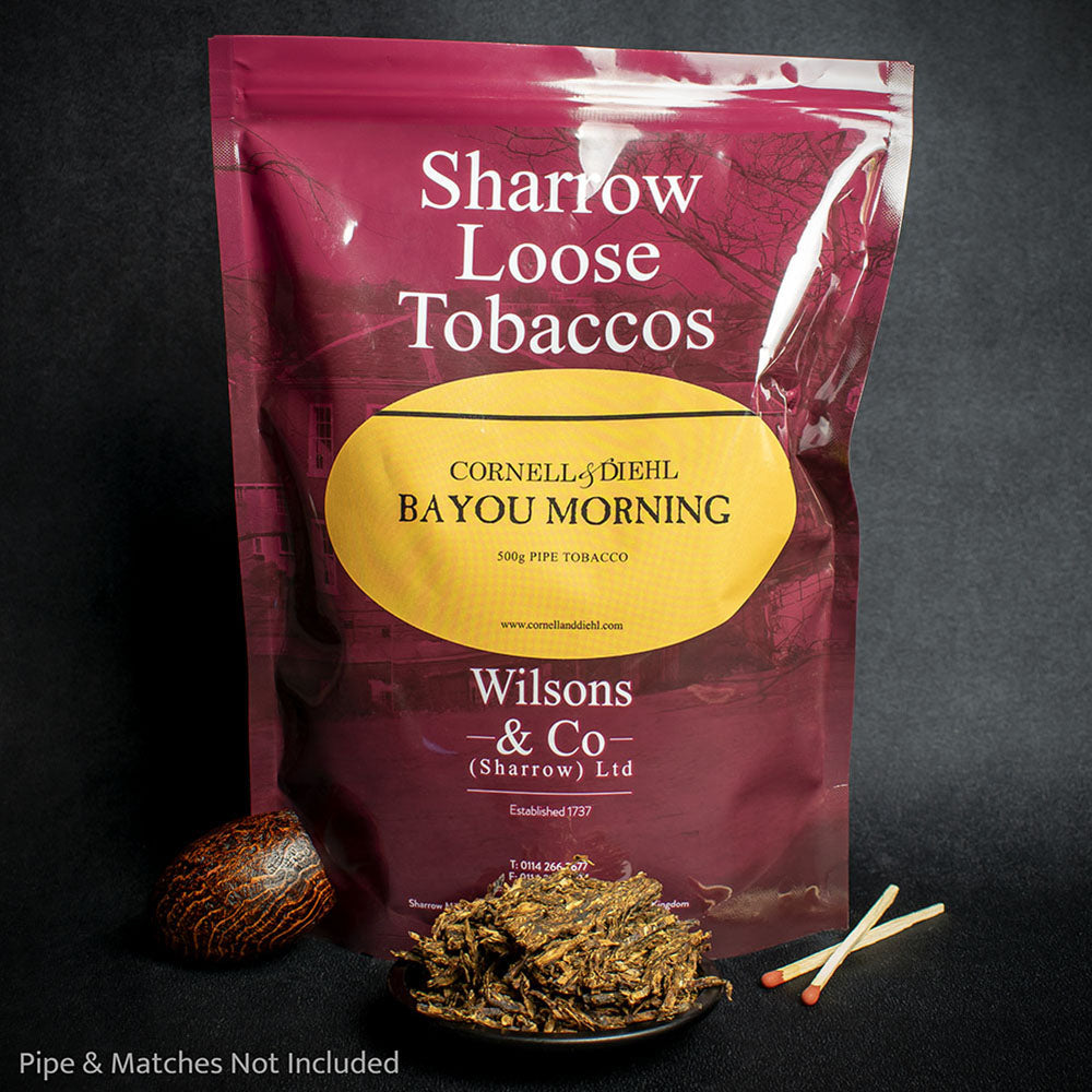 is smoking tea better than tobacco Tea consumption and its interactions with tobacco smoking and alcohol drinking on oral cancer in southeast China is smoking tea better than tobacco Tea consumption and its interactions with tobacco smoking and alcohol drinking on oral cancer in southeast China