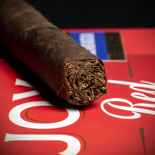 Joya de Nicaragua Red Coronet Cigar - Single