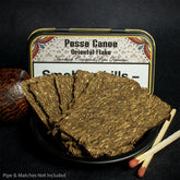 10g Sample - Pesse Canoe Turkish Oriental