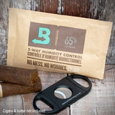 Boveda 65% - 60g Humidity Pack for Cigars & Loose Tobacco