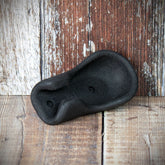 Dash Buddy Rubber Pipe Stand