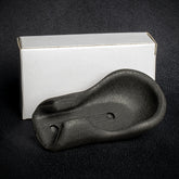 Dash Buddy Rubber Pipe Stand