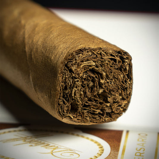 Davidoff Aniversario Series Special T. Cigar - Single