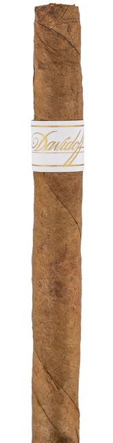 Davidoff Demi Tasse Cigar - Single