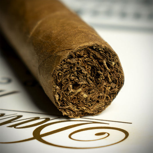 Davidoff Grand Cru No. 2 Cigar - Single