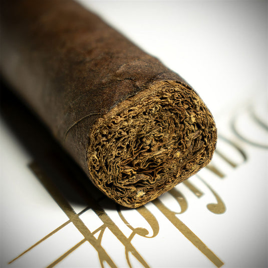 Davidoff Millennium Lancero Limited Edition 2023 Cigar - Single