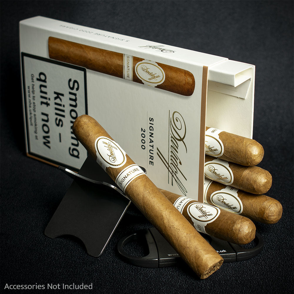 e cigarettes ebay E Cig for sale e cigarettes ebay E Cig for sale
