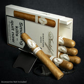 Davidoff Signature 2000 Cigars - Pack of 5