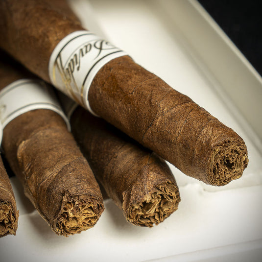 Single - Davidoff Signature Exquisitos Cigar
