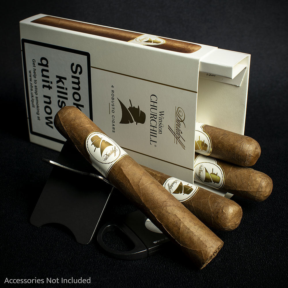 what does chewing tobacco do Risks of Tobacco