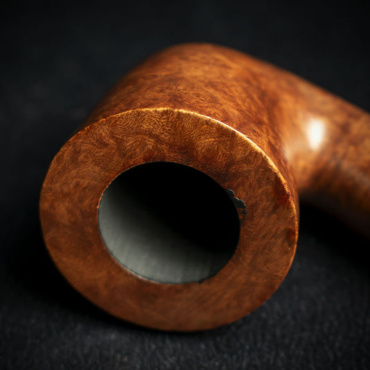 Falcon Coolway 9mm Pipe - Shape 105