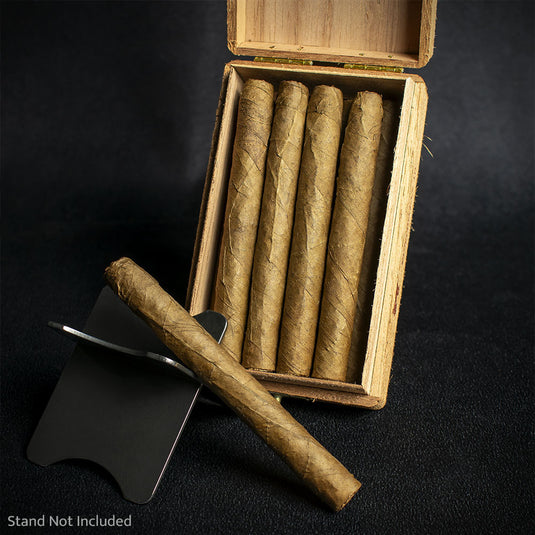 De Olifant Dutch VOC XO Cigars - Box of 10