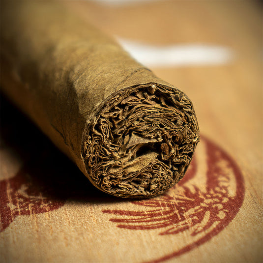 De Olifant Dutch Corona Cigars - Box of 10