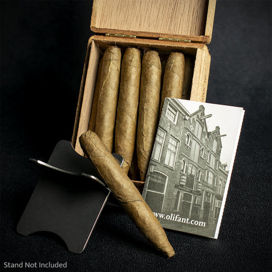 De Olifant Dutch Knakje XO Cigars - Box of 10