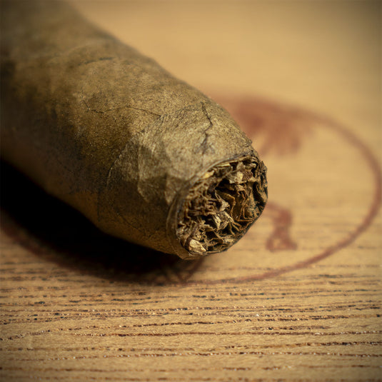 De Olifant Dutch Knakje XO Cigars - Box of 10