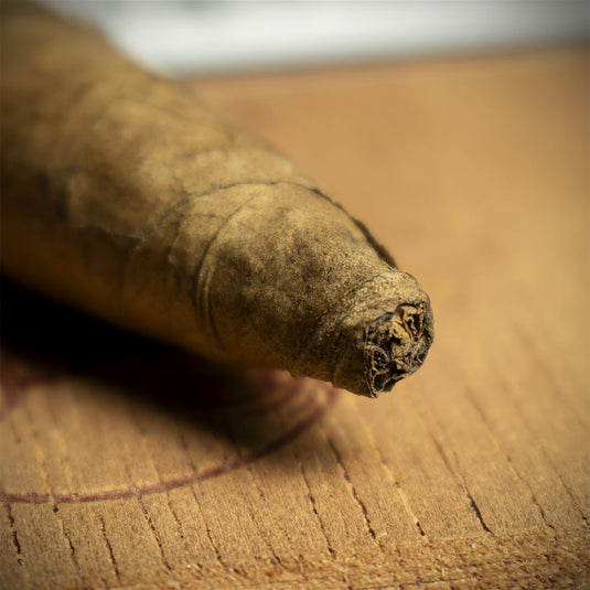 De Olifant Dutch Knakje XO Cigars - Box of 10